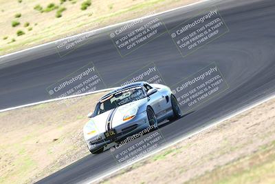 media/Sep-16-2023-PCA San Diego (Sat) [[4ecc9186e6]]/2-Orange/session 2 turn 2/